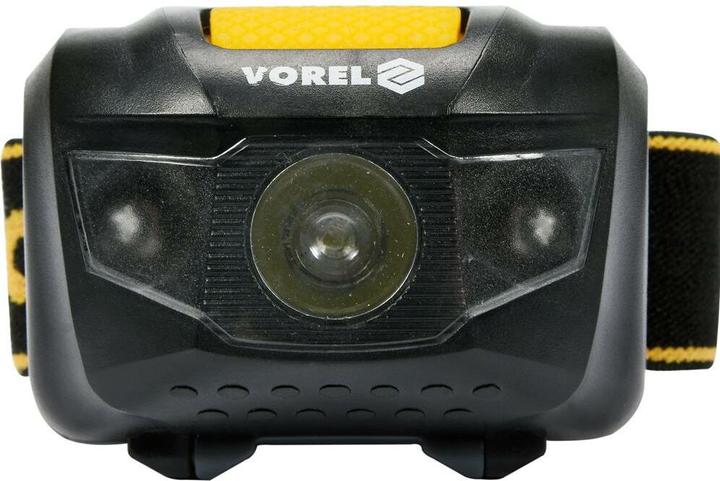 Image du produit Vorel Phare T88675 (100 lm)