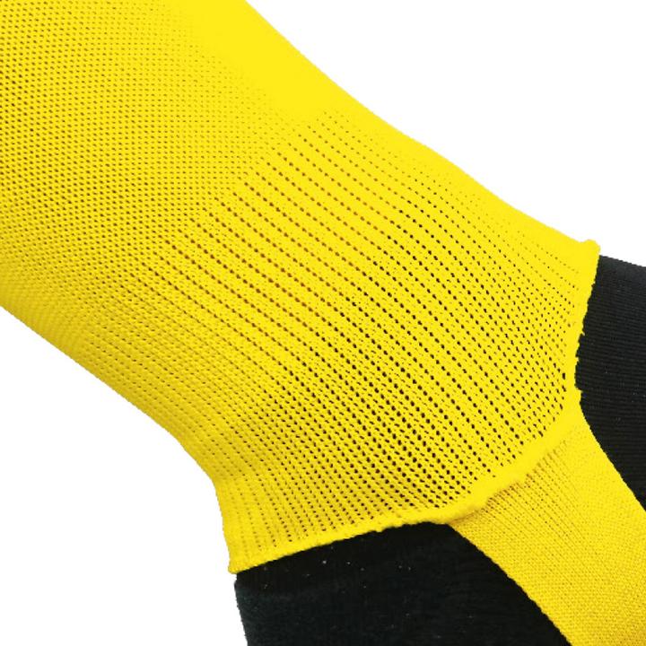 Image du produit JAKO Chaussettes Glasgow 2.0 (43 - 45)