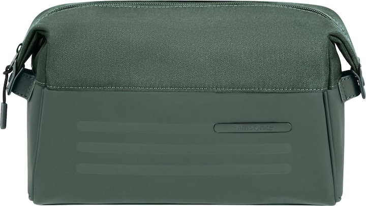 Produktbild Samsonite STACKD TOILET KIT142787