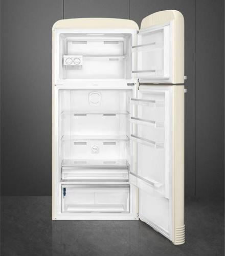 Immagine prodotto Smeg Stile retrò FAB50RCR5 (524 l)