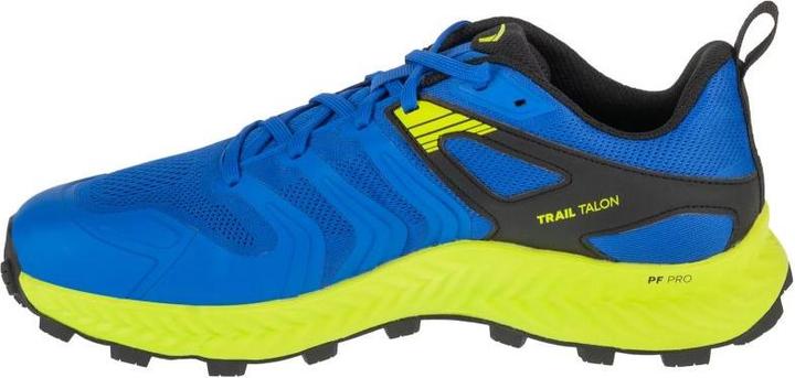 Image du produit inov-8 TrailTalon Laufschuhe (46.5)