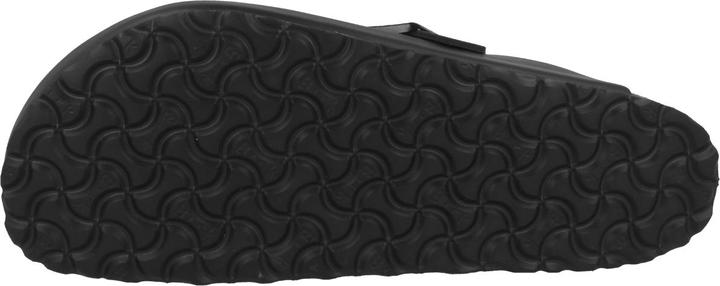 Actual product image Birkenstock Boston Naturleder Normal (43)