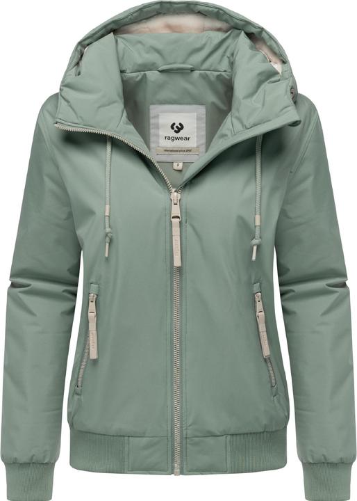 Immagine prodotto Ragwear Oggie Warm YOUMODO (M)