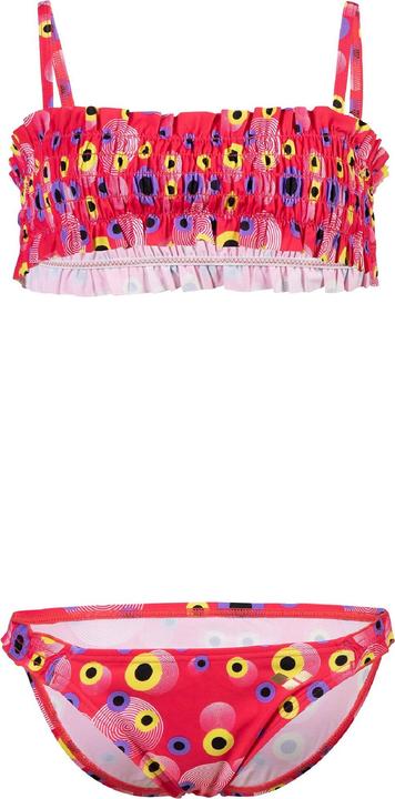 Immagine prodotto Arena Vintage (12XL)