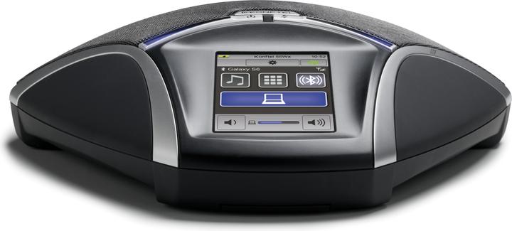 Produktbild Konftel 55Wx