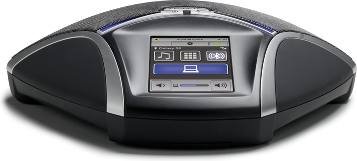 Actual product image Konftel 55Wx