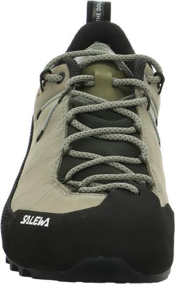 Immagine prodotto Salewa Wildfire Leather 2 GORE-TEX® Schuh (41)