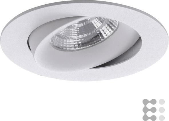 Produktbild Brumberg LED Einbauleuchte (520 lm)