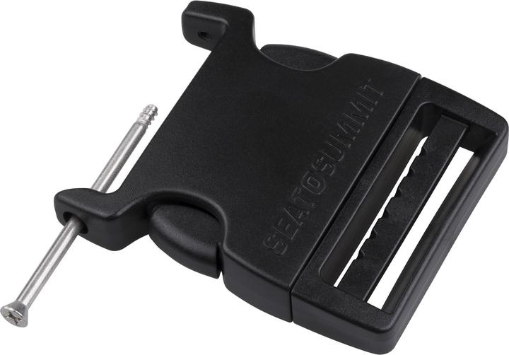 Produktbild Sea To Summit Field Repair Buckle