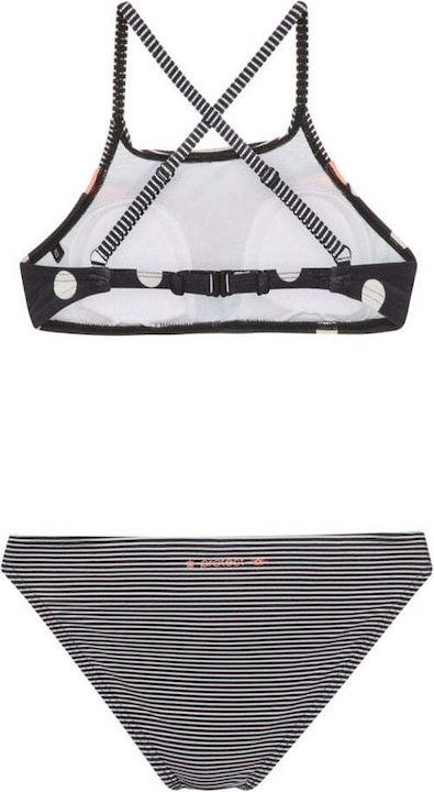 Actual product image Protest Tina JR Bikini (140)