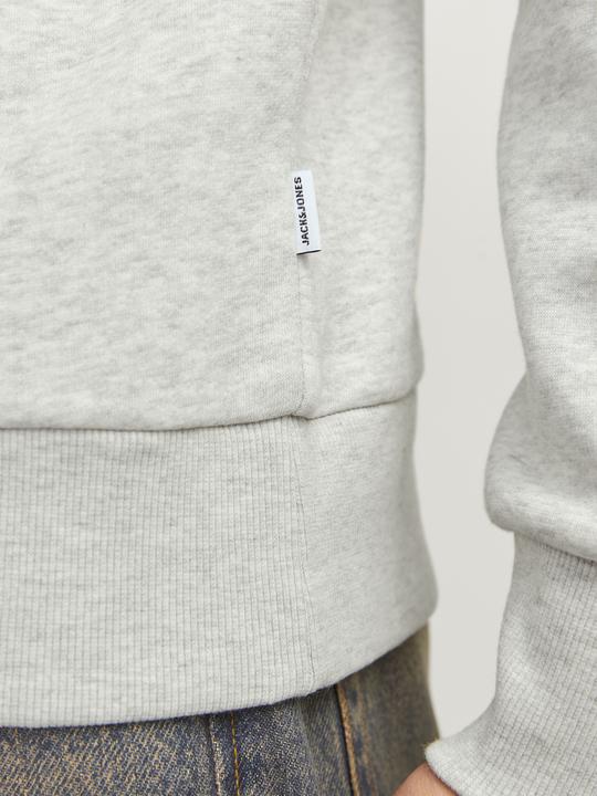Immagine prodotto Jack & Jones JJELOGO SWEAT HOOD 2 COL 24/25 NOOS (XXL)
