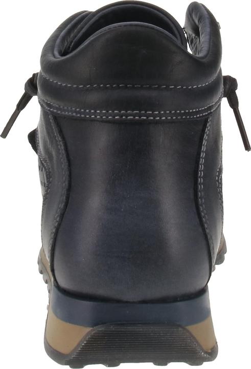 Actual product image Cetti C-1048 (43)