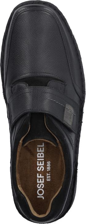 Produktbild Josef Seibel 43701-TE33213 (40)