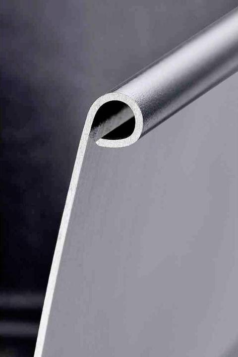 Immagine prodotto Kaiser Pirofila a forma di molla La Forme Plus 28cm (28 cm)