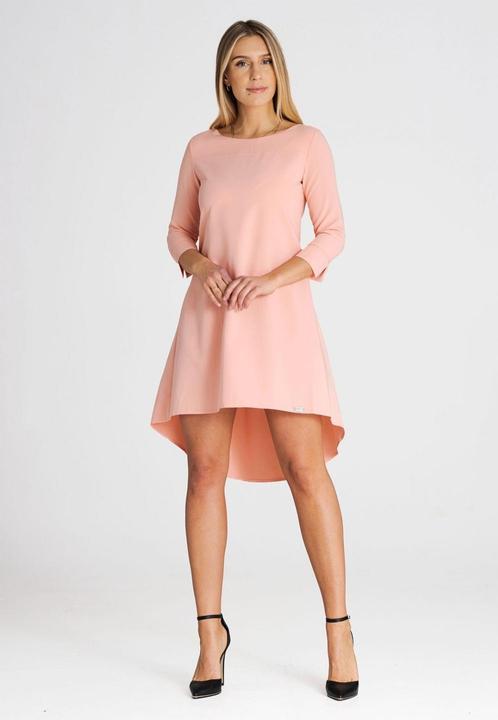 Produktbild Figl Cocktailkleid model (XL)