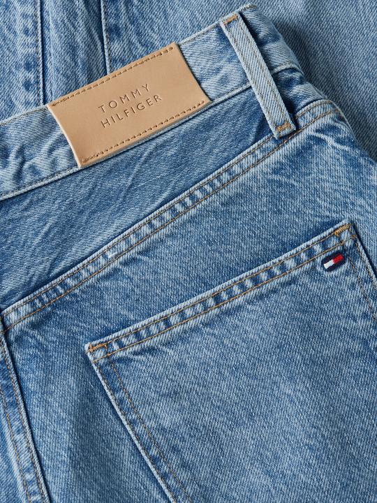 Actual product image Tommy Hilfiger Relaxed Bootcut Ali (W33/L30)