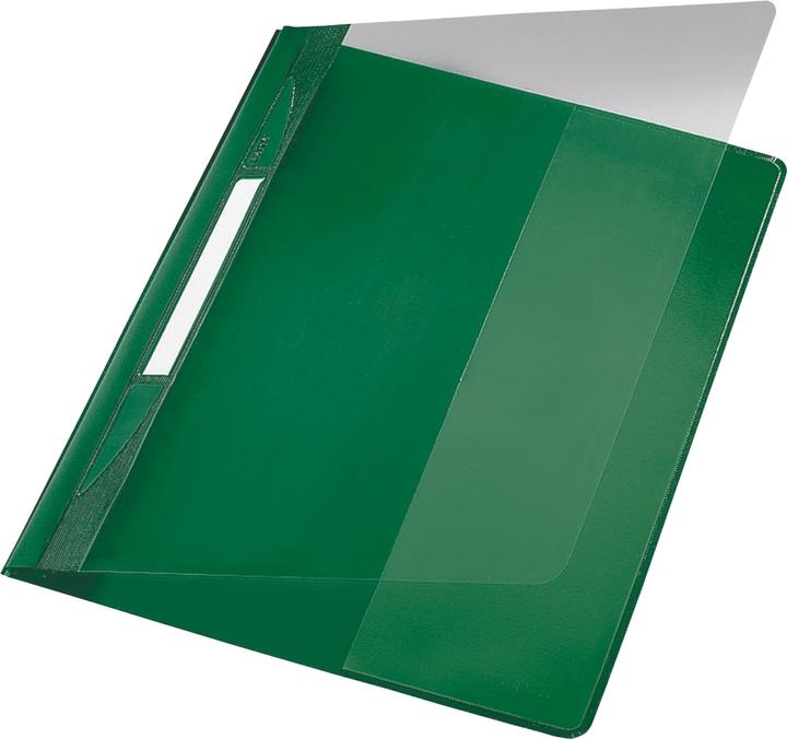 Vert