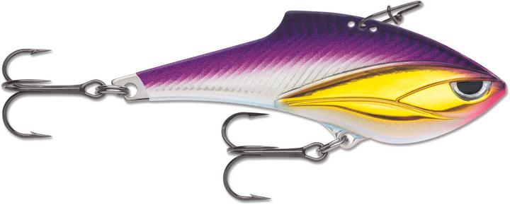 Immagine prodotto Rapala RIPPIN' BLADE RPB07 PD