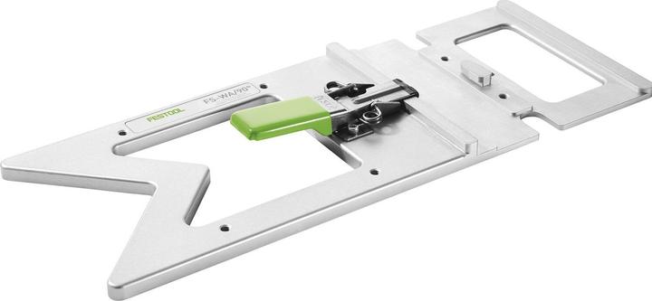 Festool Butée angulaire FS-WA/90° (46.50 cm)