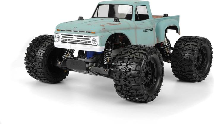 Immagine prodotto Pro-Line 1966 Ford F-100