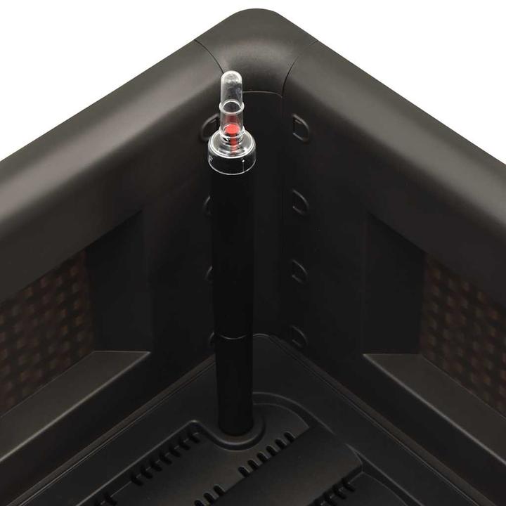 Immagine prodotto vidaXL Hochbeet