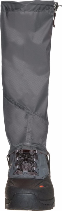Actual product image Vaude Albona II (L)