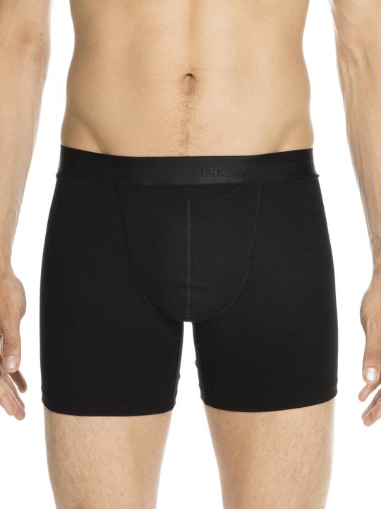 Actual product image HOM HO1 Long Boxer (S, Single pack)