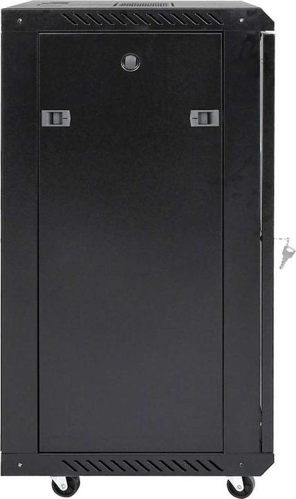 Produktbild vidaXL Dulce (15 HE, 19 Zoll Rack)