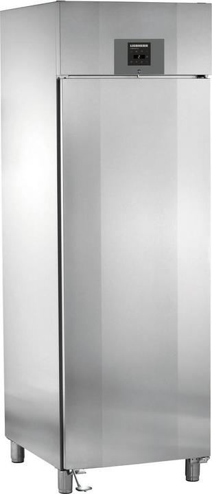 Liebherr GKPV 6590 (465 l)