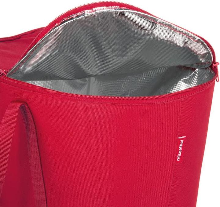 Immagine prodotto reisenthel Kühltasche (20 l)