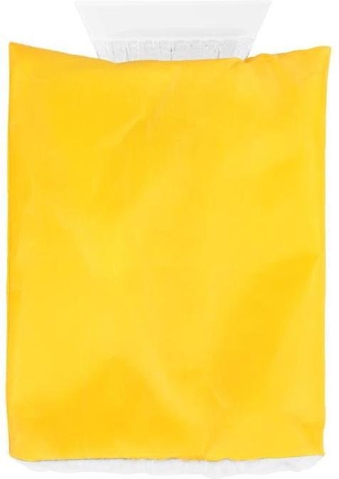 Produktbild ProPlus Eiskratzer mit Handschuh Promo