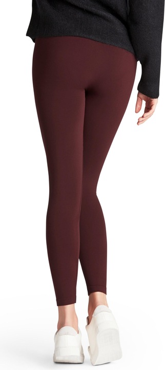 Immagine prodotto Falke Seamless LE (36 - 38)