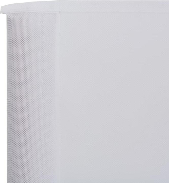 Image du produit vidaXL Windschutz (80 cm)