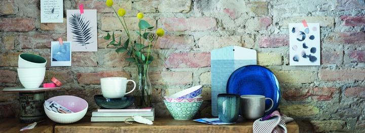 Actual product image Like. by Villeroy & Boch Lave (190 ml, 1 x)