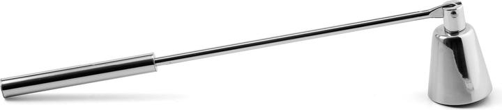 Weis Kerzenlöscher (31,5 x 4,5 x 6,5 cm)