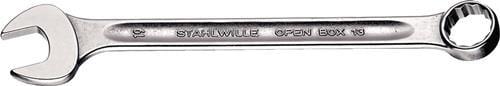 Actual product image Stahlwille Combination wrench (50 mm)
