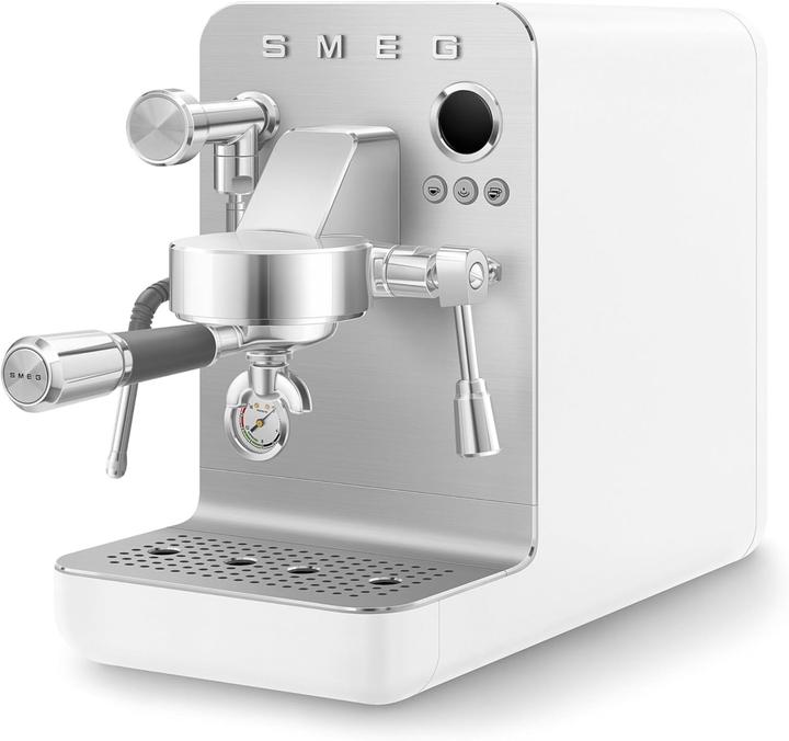 Immagine prodotto Smeg EMC02WHMEU