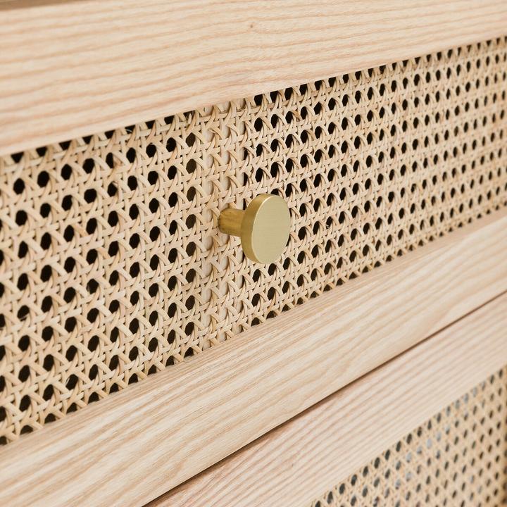 Image du produit La Redoute Interieurs Tempa