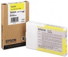 Immagine prodotto Epson T6064 (Y)