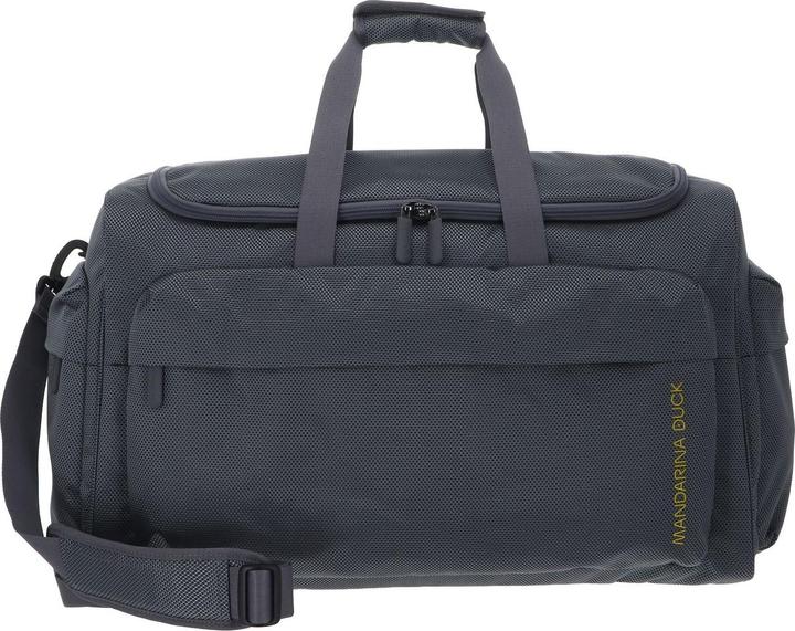 Immagine prodotto Mandarina Duck Zephyr Duffle Bag (41 l)