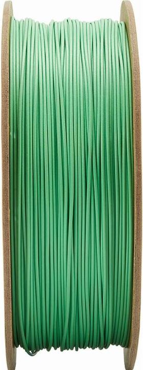 Immagine prodotto Polymaker PolyTerra (PLA, 1.75 mm, 1000 g)
