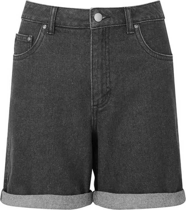 Actual product image Wombat Shorts (Frequency band 38 (2600 MHz))