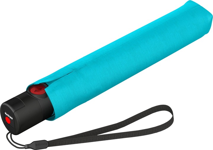 Actual product image Knirps U.200