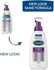 Produktbild Clinique Chubby Stick Cheek Colour Balm (#02 Robust Rhubarb)