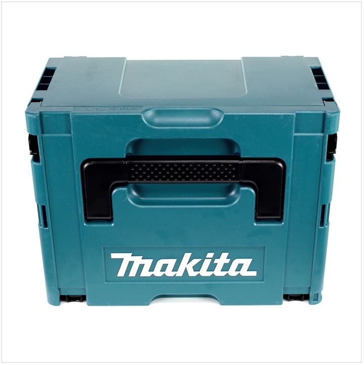 Immagine prodotto Makita DBN500ZJ