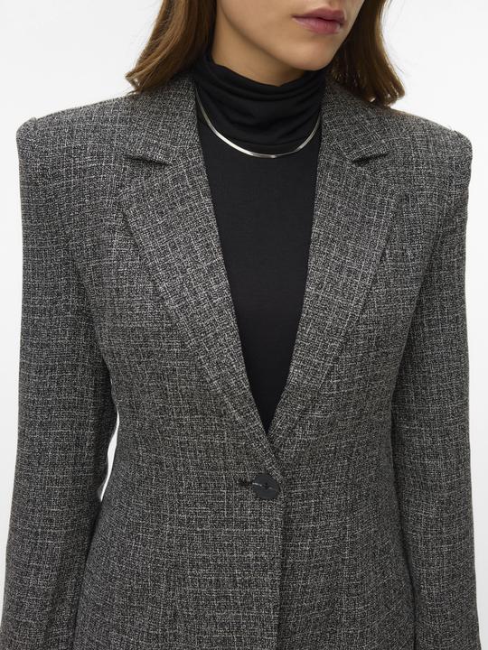 Produktbild Vero Moda VMPERLE Blazer Blazer (36)