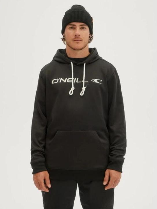 Produktbild O'Neill Rutile Hooded Fleece (S)