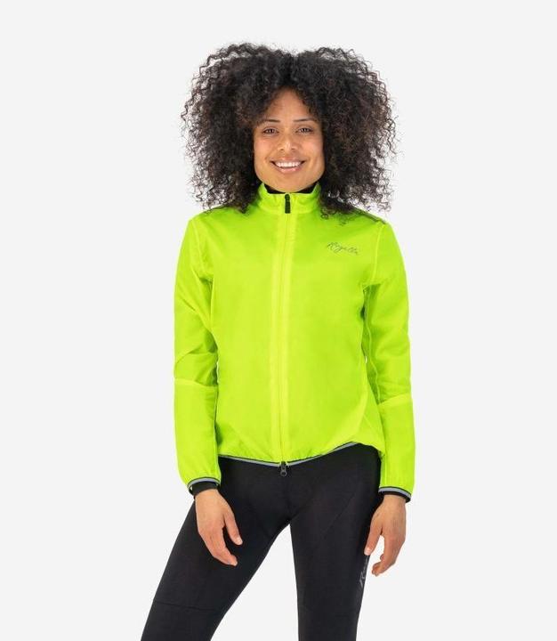 Produktbild Rogelli Essential (S)