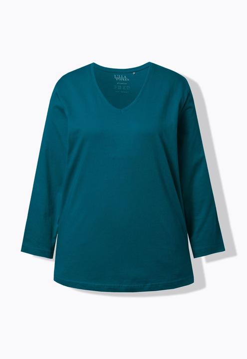 Bleu sarcelle