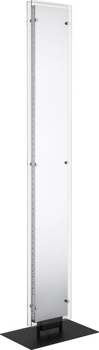 Actual product image Globo Mirrora